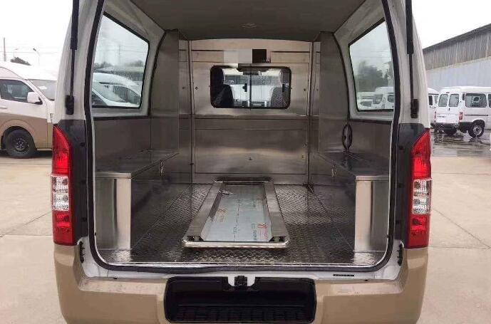 乌拉特后旗探寻火葬场电话号码，走好最后一程