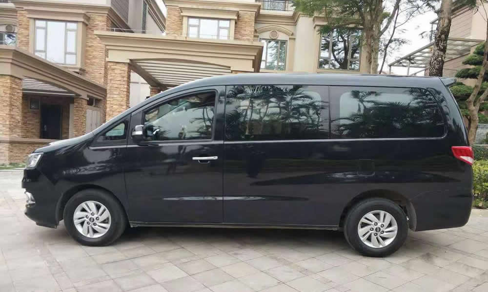 乌拉特后旗专业遗体跨省运输，为您排忧解难